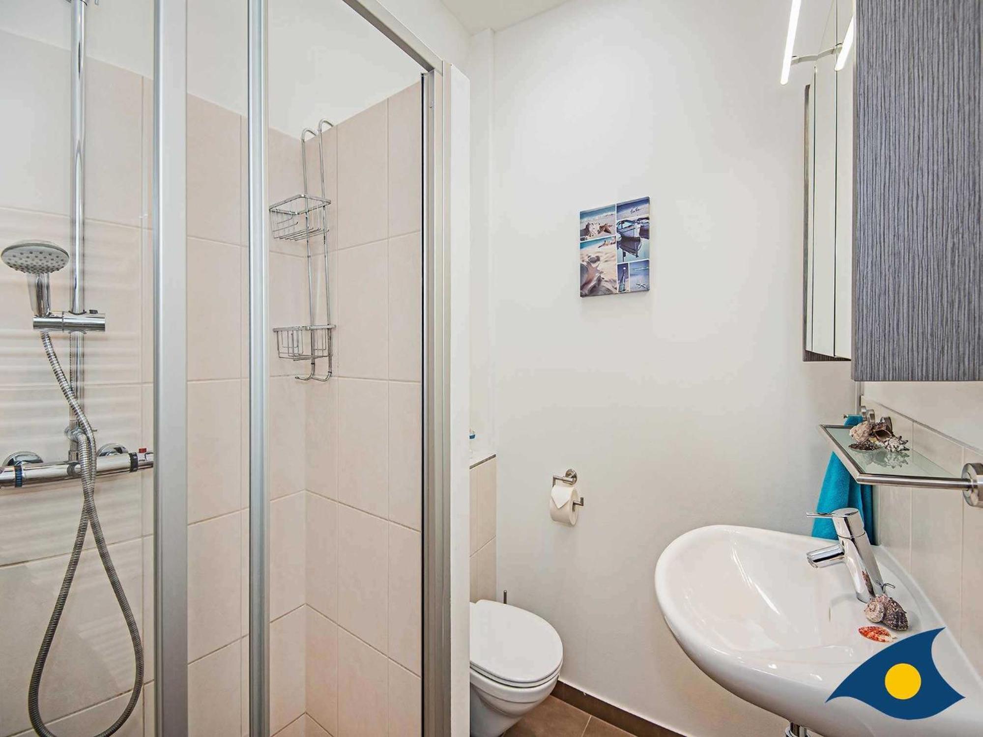Villa Livia Whg 13 Герінгсдорф Номер фото